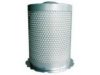 ATLCO 1622314000 Oil Trap, crankcase breather